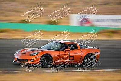 media/Dec-14-2024-Speed Ventures (Sat) [[9e1eaa7b20]]/Purple/Turn 1/